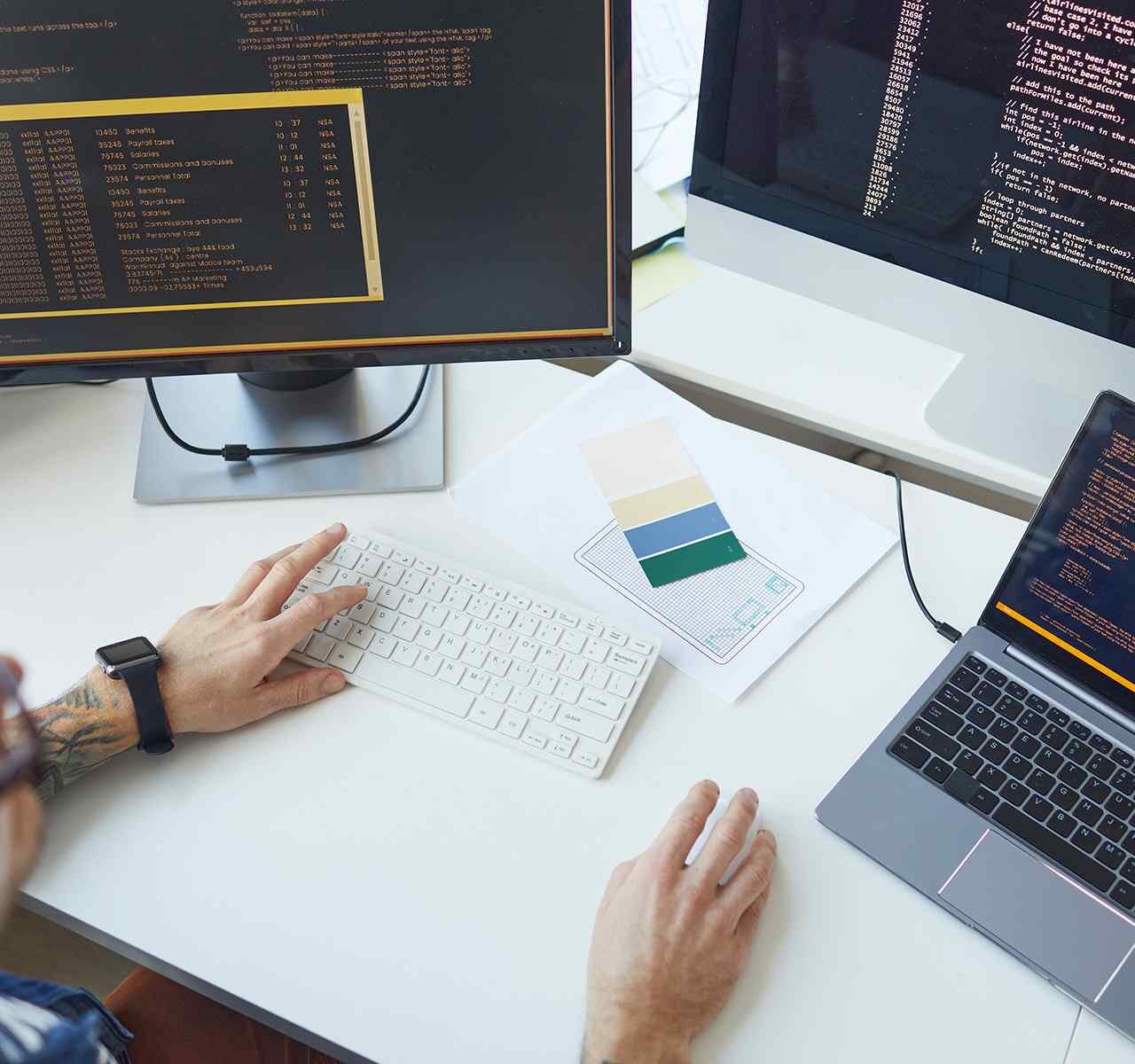 https://auditfinance.com.br/wp-content/uploads/2018/09/post_09-1280x1200.jpg