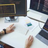 https://auditfinance.com.br/wp-content/uploads/2018/09/post_09-160x160.jpg