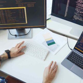 https://auditfinance.com.br/wp-content/uploads/2018/09/post_09-320x320.jpg