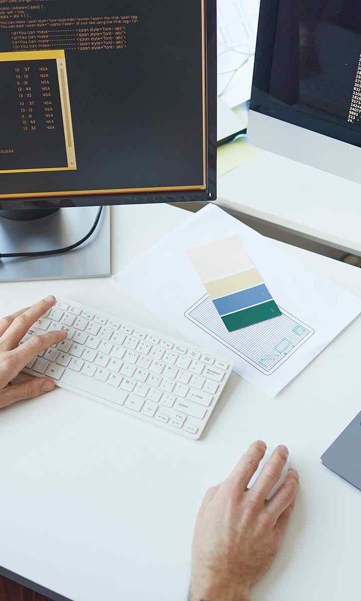 https://auditfinance.com.br/wp-content/uploads/2018/09/post_09-720x1200.jpg