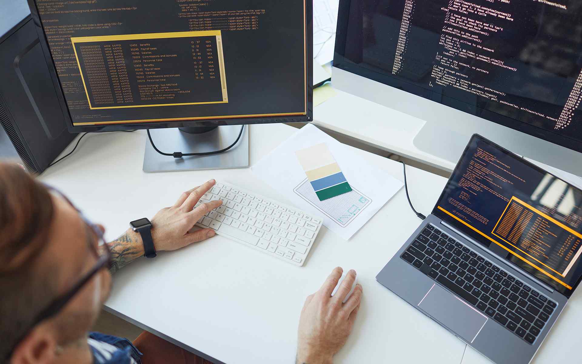 https://auditfinance.com.br/wp-content/uploads/2018/09/post_09.jpg