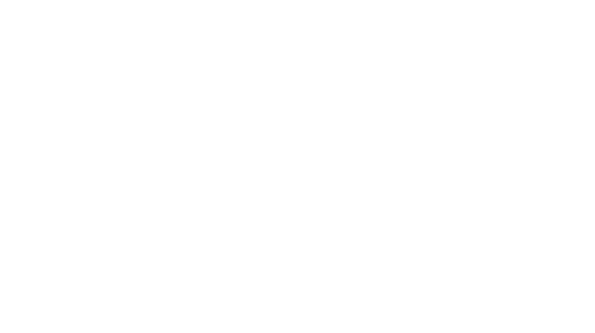 https://auditfinance.com.br/wp-content/uploads/2023/07/bcg-grid.png