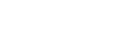 https://auditfinance.com.br/wp-content/uploads/2023/07/client_02.png