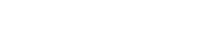 https://auditfinance.com.br/wp-content/uploads/2023/07/client_03.png