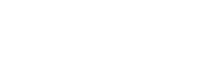 https://auditfinance.com.br/wp-content/uploads/2023/07/client_logo_03_home_04.png