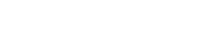 https://auditfinance.com.br/wp-content/uploads/2023/07/client_logo_05_home_04.png
