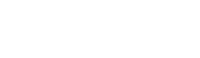https://auditfinance.com.br/wp-content/uploads/2023/07/client_logo_home_04.png