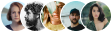 https://auditfinance.com.br/wp-content/uploads/2023/07/client_logos_02_home_03.png