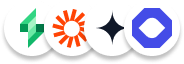https://auditfinance.com.br/wp-content/uploads/2023/07/client_logos_home_03.png