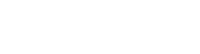 https://auditfinance.com.br/wp-content/uploads/2023/07/company_01.png