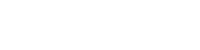 https://auditfinance.com.br/wp-content/uploads/2023/07/company_02.png