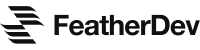 https://auditfinance.com.br/wp-content/uploads/2023/07/company_02_home_04.png
