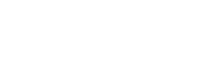 https://auditfinance.com.br/wp-content/uploads/2023/07/company_03.png