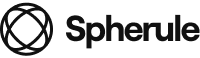 https://auditfinance.com.br/wp-content/uploads/2023/07/company_03_home_04.png