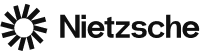 https://auditfinance.com.br/wp-content/uploads/2023/07/company_05_home_04.png