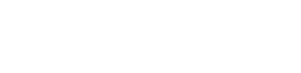 https://auditfinance.com.br/wp-content/uploads/2023/07/company_logo_home_03.png