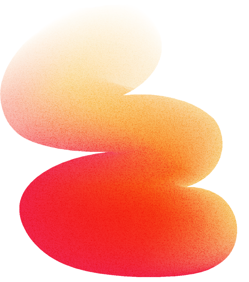 https://auditfinance.com.br/wp-content/uploads/2023/07/floating_shape_01.png