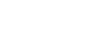 https://auditfinance.com.br/wp-content/uploads/2023/07/footer_logo.png