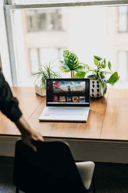 https://auditfinance.com.br/wp-content/uploads/2023/07/home_05_gallery_06.jpg