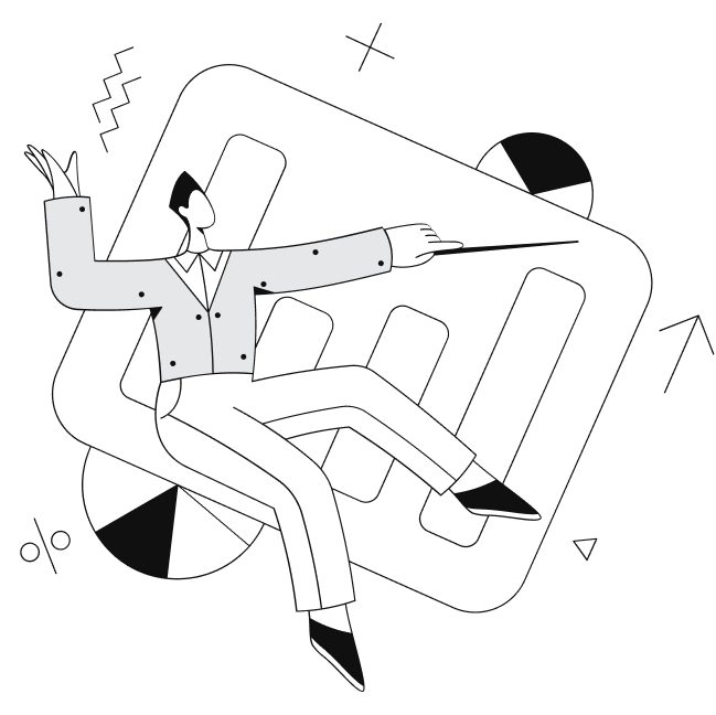 https://auditfinance.com.br/wp-content/uploads/2023/07/illustration_home_01.png