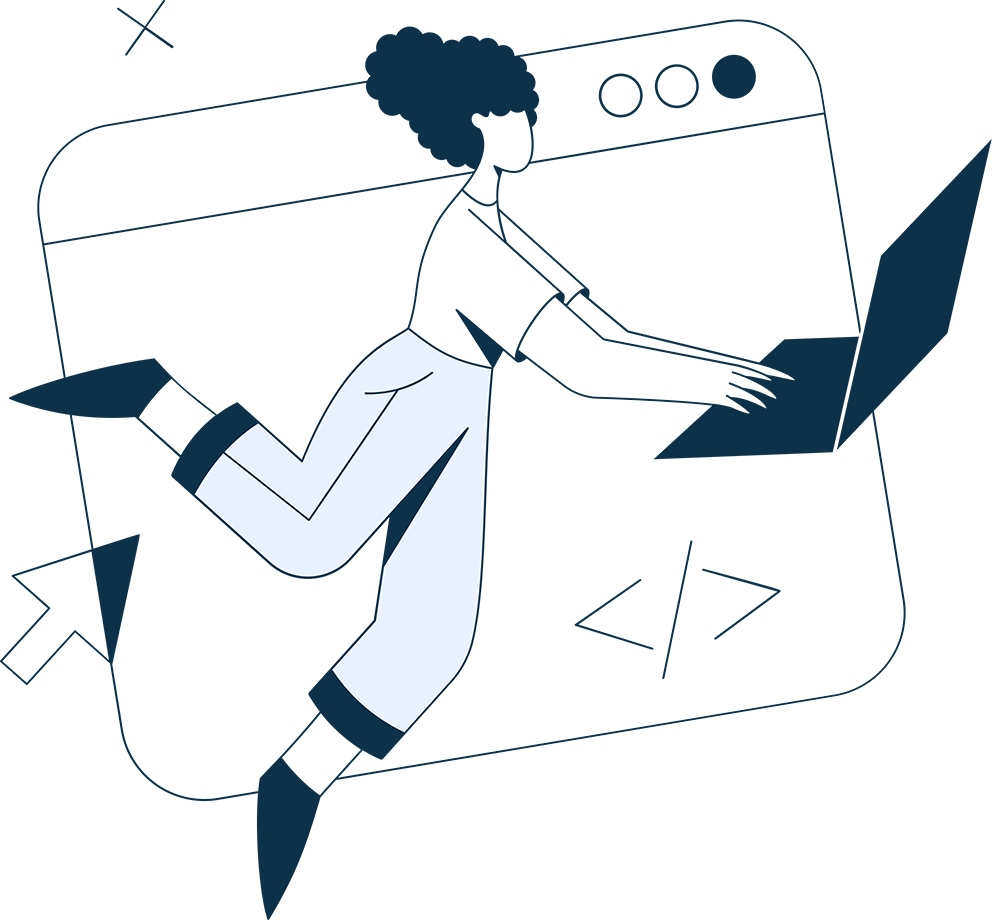 https://auditfinance.com.br/wp-content/uploads/2023/07/image_01_home_03.png