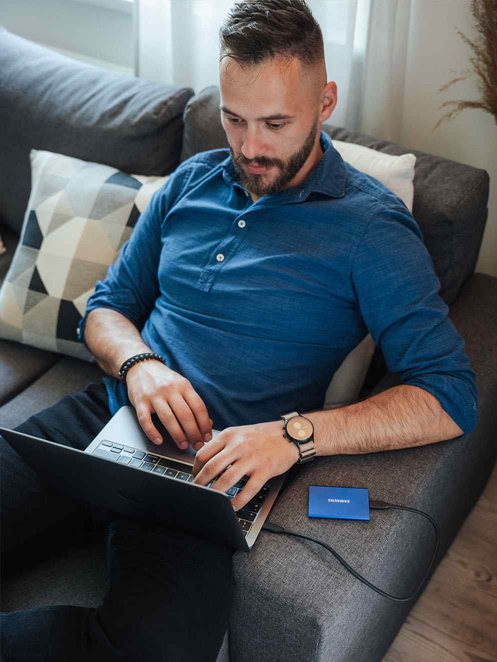 https://auditfinance.com.br/wp-content/uploads/2023/07/image_01_home_04.jpg