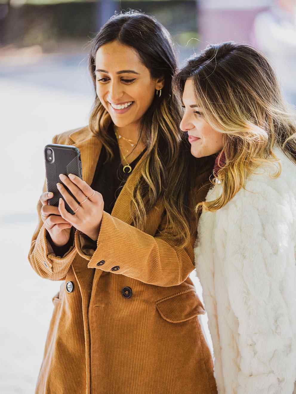 https://auditfinance.com.br/wp-content/uploads/2023/07/image_02_home_04.jpg