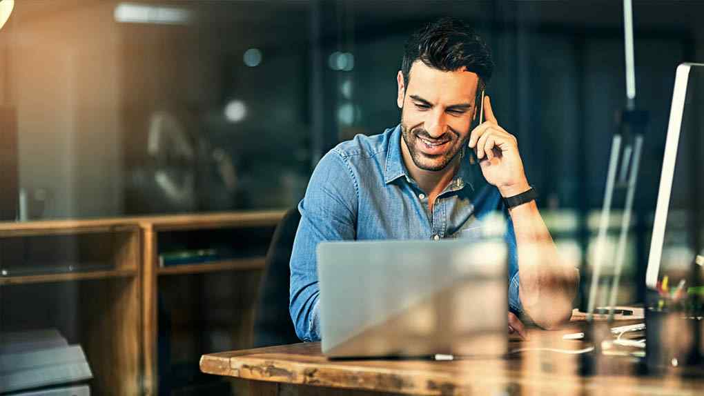 https://auditfinance.com.br/wp-content/uploads/2023/07/image_03_home_01.jpg
