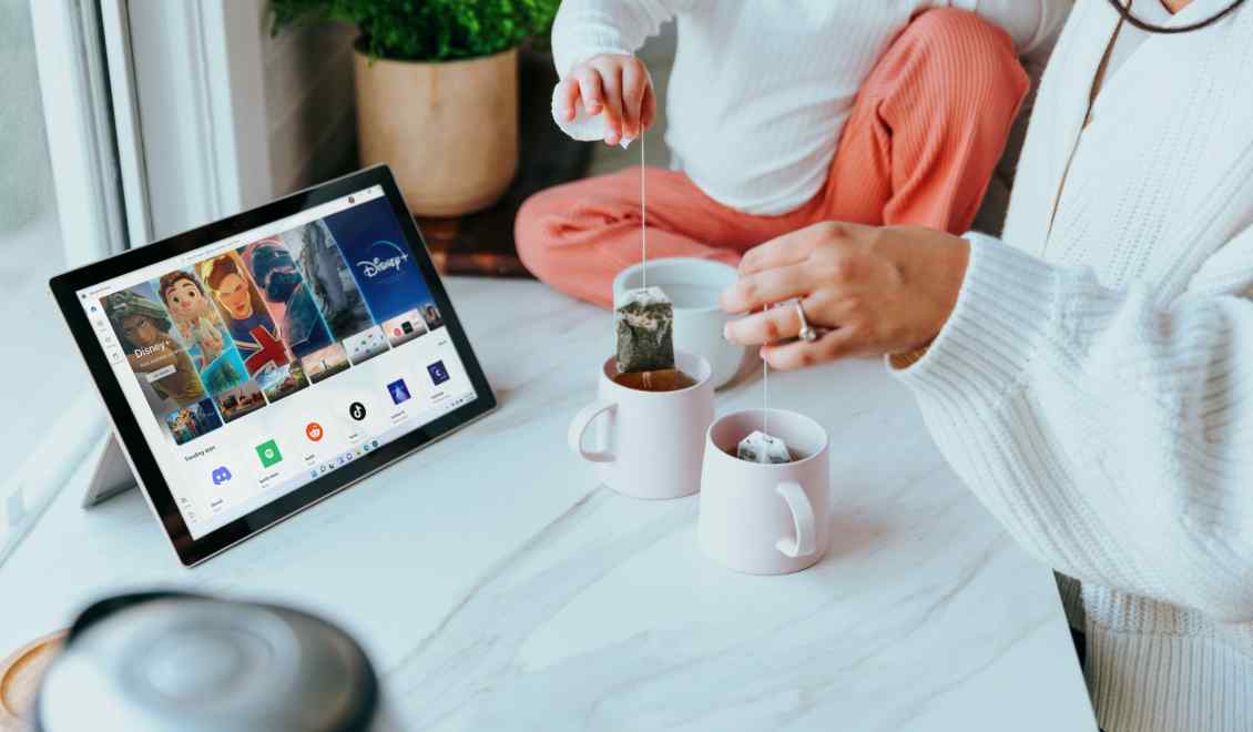 https://auditfinance.com.br/wp-content/uploads/2023/07/image_04_home_02.jpg