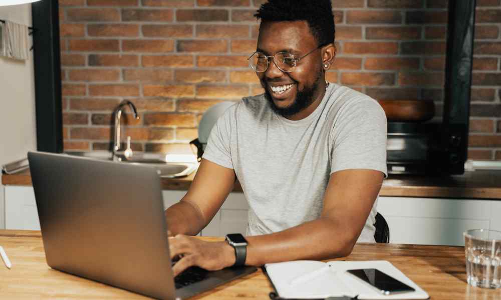 https://auditfinance.com.br/wp-content/uploads/2023/07/image_04_home_04.jpg