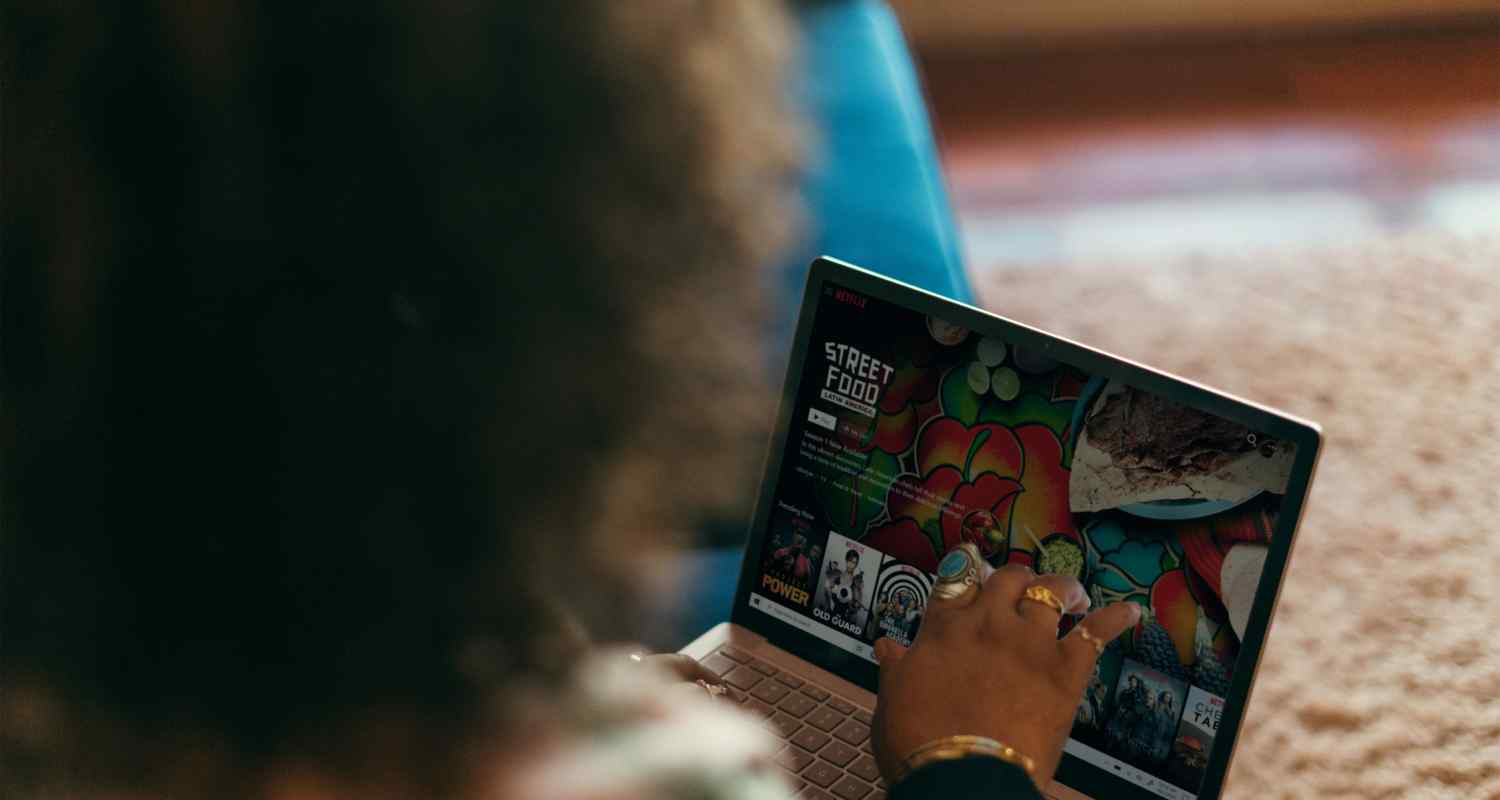 https://auditfinance.com.br/wp-content/uploads/2023/07/image_06_home_01.jpg