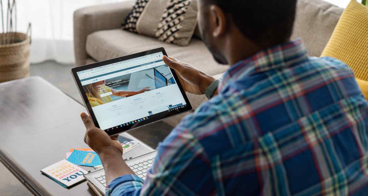 https://auditfinance.com.br/wp-content/uploads/2023/07/image_08_home_01.jpg