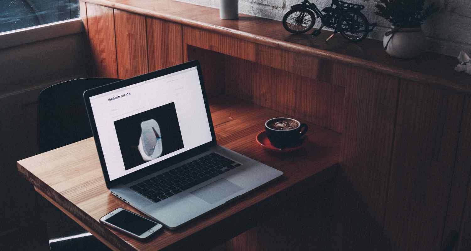 https://auditfinance.com.br/wp-content/uploads/2023/07/image_09_home_01.jpg