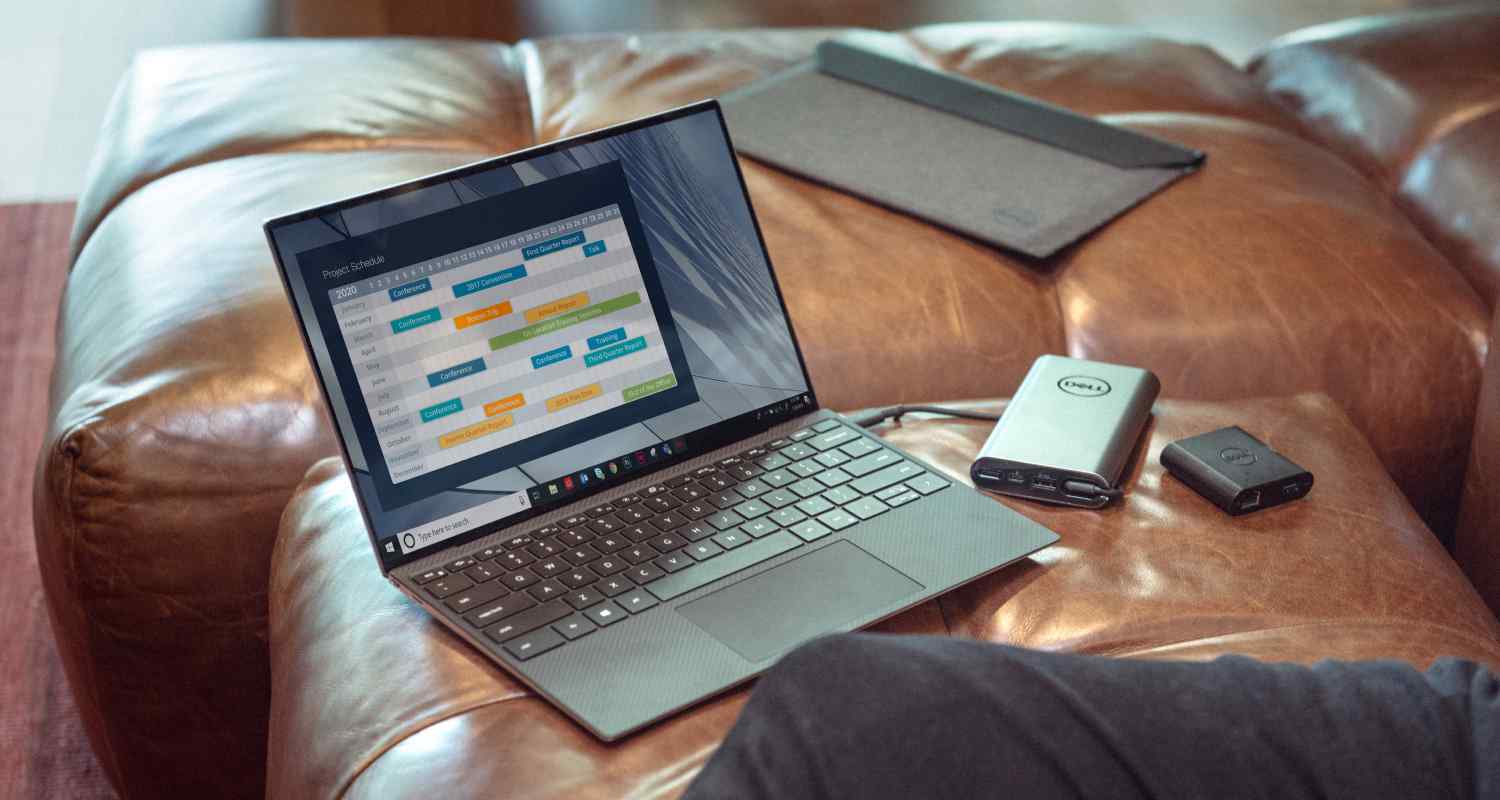 https://auditfinance.com.br/wp-content/uploads/2023/07/image_10_home_01.jpg