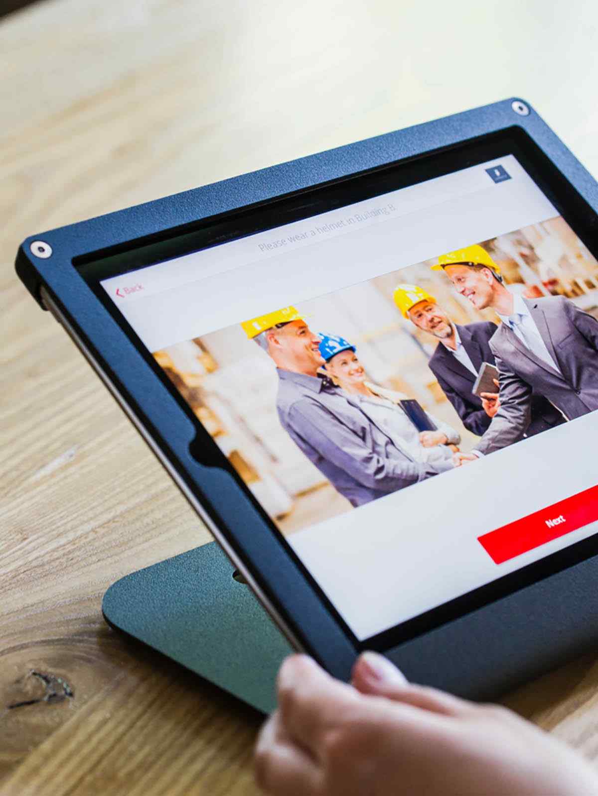 https://auditfinance.com.br/wp-content/uploads/2023/07/image_11_home_01.jpg