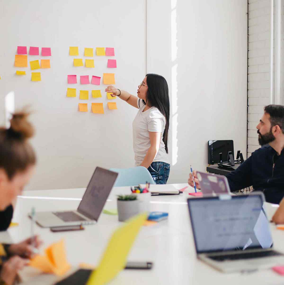 https://auditfinance.com.br/wp-content/uploads/2023/07/image_12_home_01.jpg