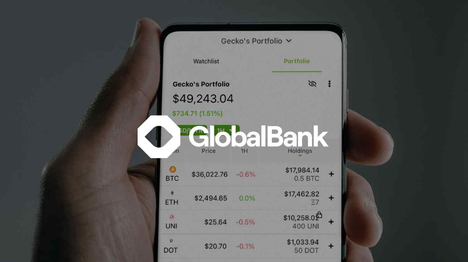 https://auditfinance.com.br/wp-content/uploads/2023/07/slider_01_home_02.jpg