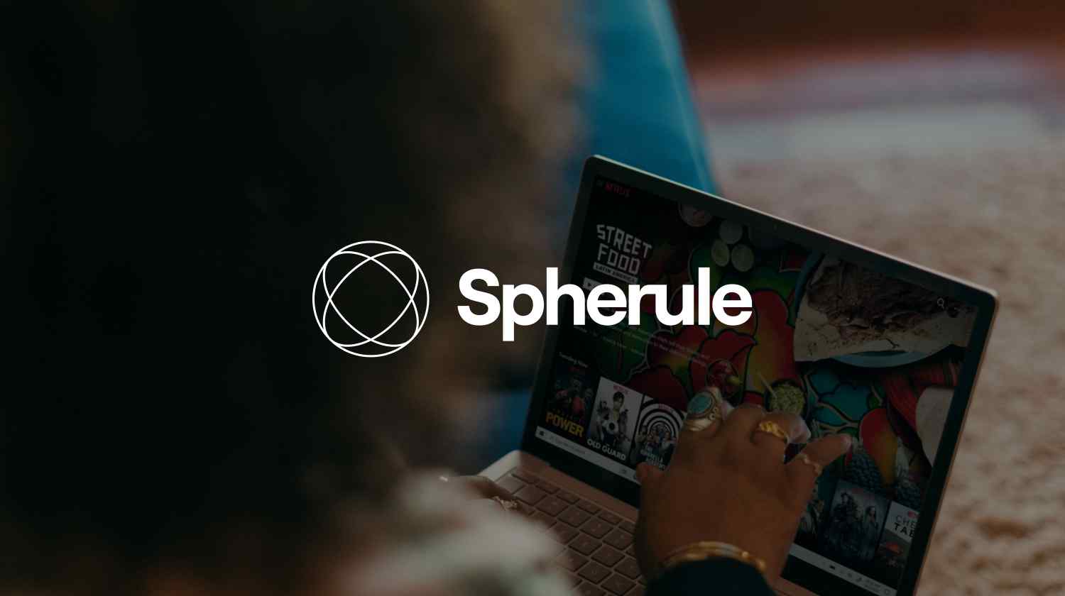 https://auditfinance.com.br/wp-content/uploads/2023/07/slider_03_home_02.jpg