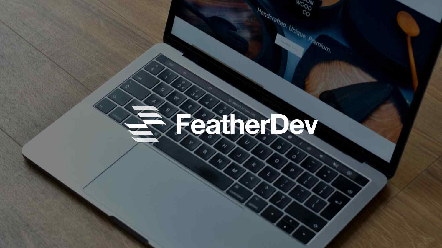 https://auditfinance.com.br/wp-content/uploads/2023/07/slider_04_home_02.jpg
