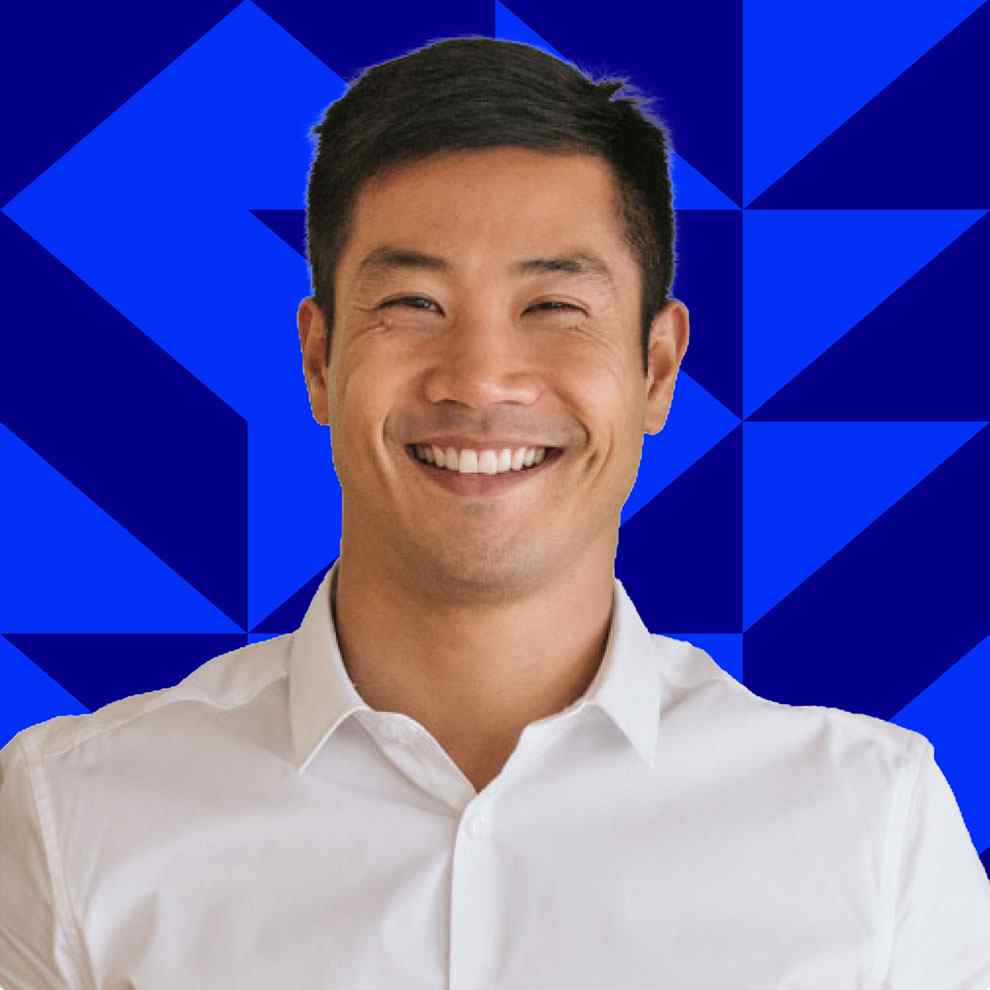 https://auditfinance.com.br/wp-content/uploads/2023/07/team_02_home_03.jpg
