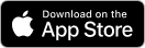 https://auditfinance.com.br/wp-content/uploads/2023/08/app_logo_01.png