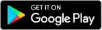 https://auditfinance.com.br/wp-content/uploads/2023/08/app_logo_02.png