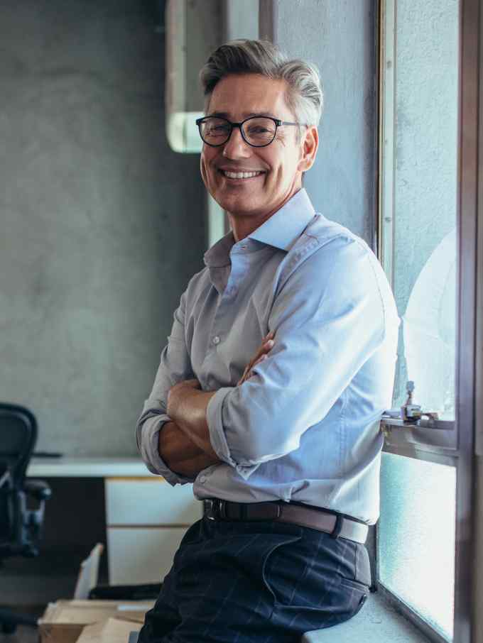 https://auditfinance.com.br/wp-content/uploads/2023/08/image_01_about_me.jpg