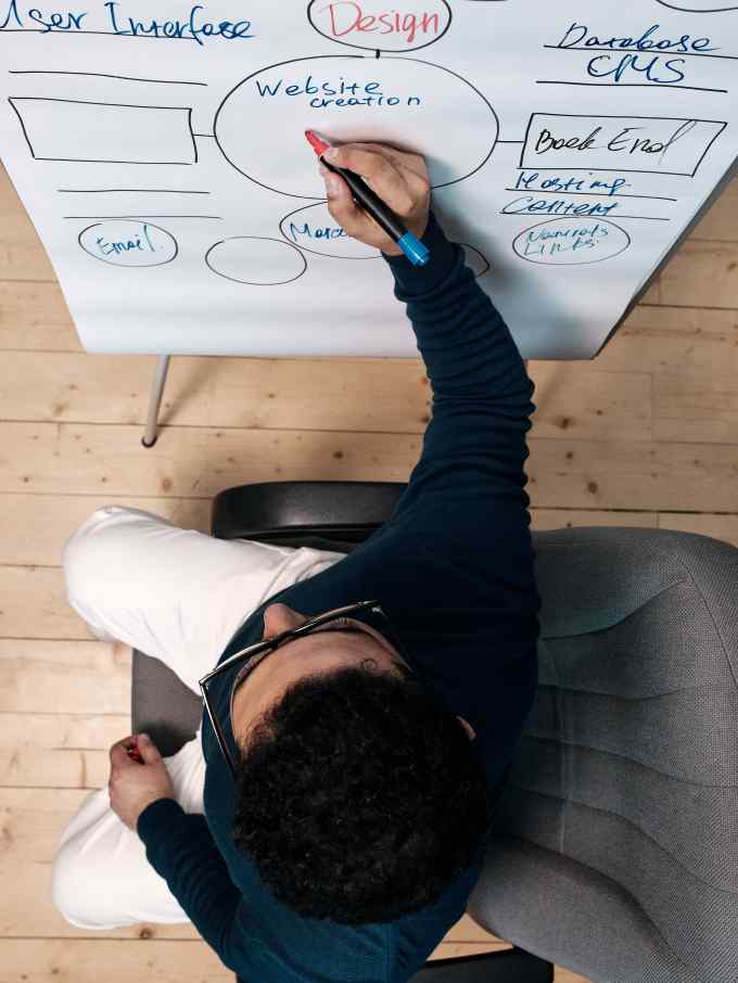 https://auditfinance.com.br/wp-content/uploads/2023/08/image_01_services.jpg