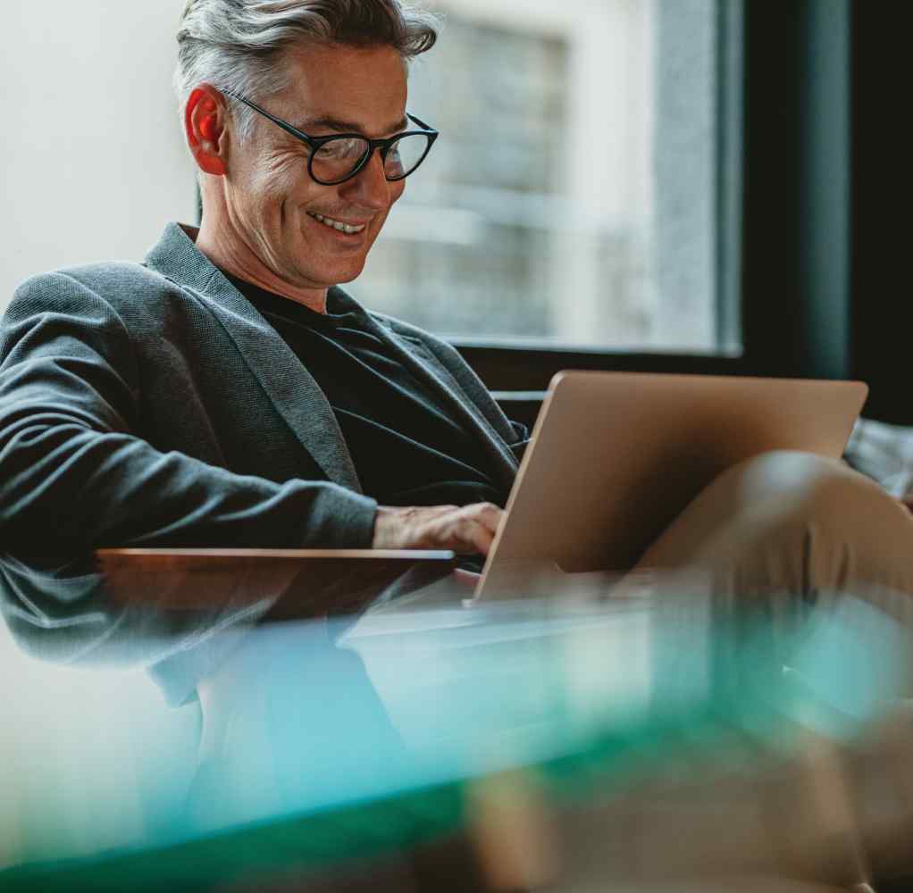 https://auditfinance.com.br/wp-content/uploads/2023/08/image_02_about_me.jpg