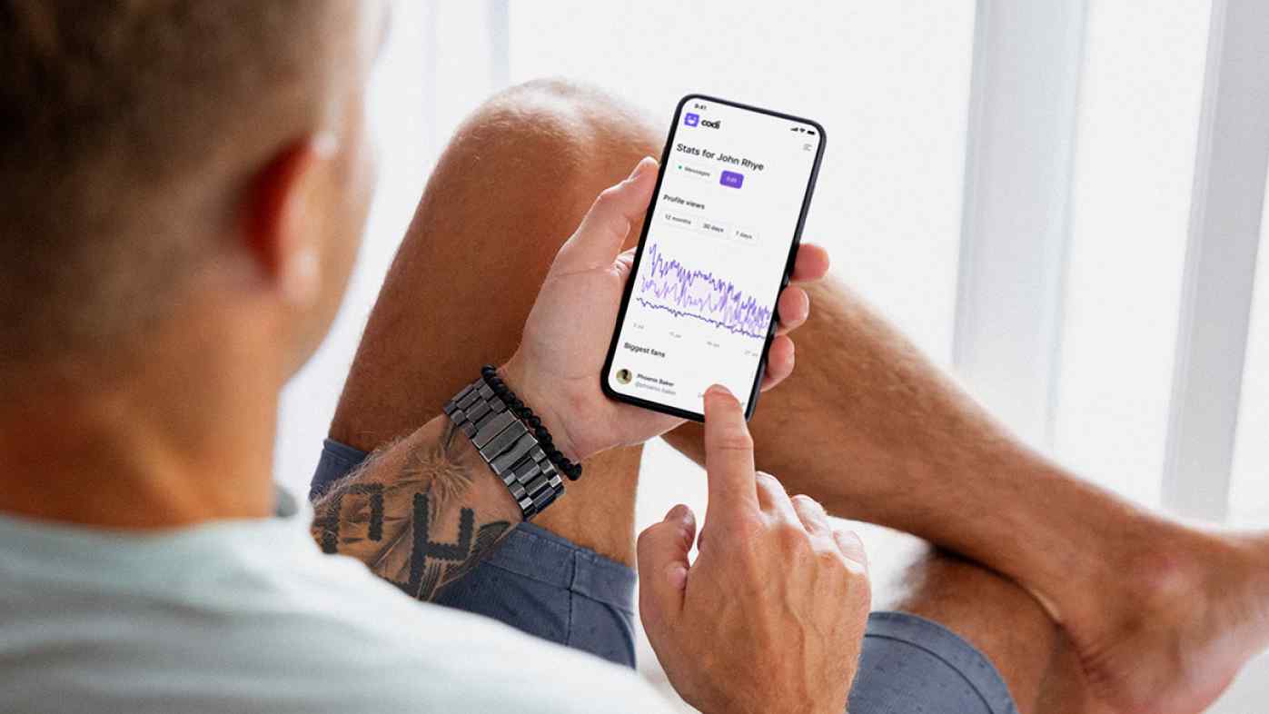 https://auditfinance.com.br/wp-content/uploads/2023/08/image_02_home_05.jpg