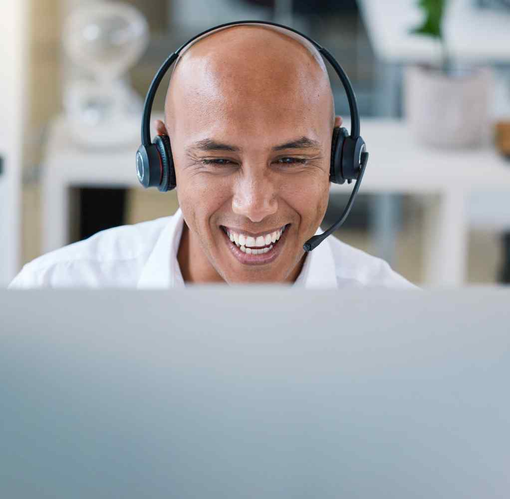 https://auditfinance.com.br/wp-content/uploads/2023/08/image_02_services.jpg