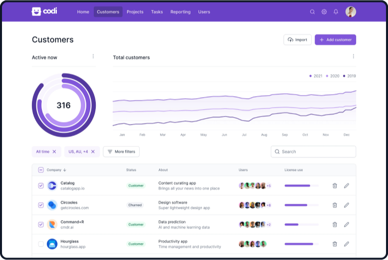 https://auditfinance.com.br/wp-content/uploads/2023/08/image_04_home_05.png
