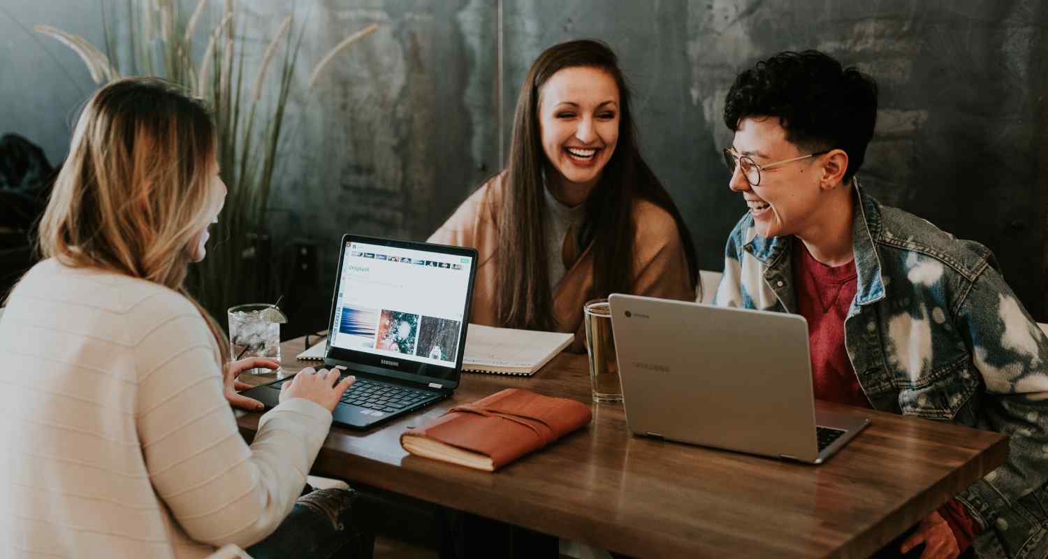 https://auditfinance.com.br/wp-content/uploads/2023/08/slider_03_about.jpg