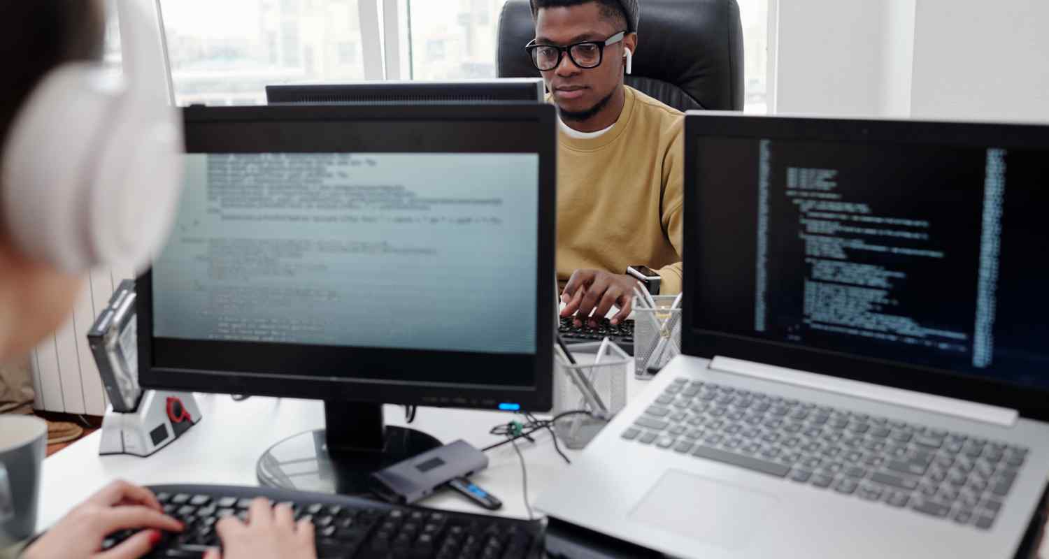 https://auditfinance.com.br/wp-content/uploads/2023/08/slider_06_about.jpg